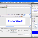 02_helloworld_label