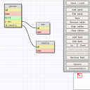 wsd00_sample wsd00_sample