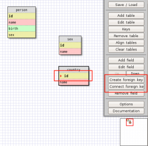 wsd01_fk00_select wsd01_fk00_select