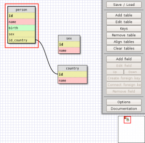 wsd03_fk02_create01 wsd03_fk02_create01