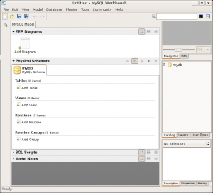 _mysqlwb01_startedit _mysqlwb01_startedit