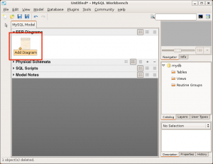 mysqlwb02_adddiagramsedit mysqlwb02_adddiagramsedit