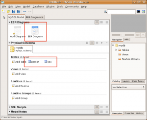 mysqlwb05_schemaedit mysqlwb05_schemaedit