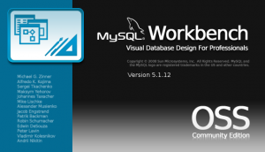 mysqlworkbench00_splashedit mysqlworkbench00_splashedit