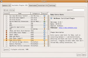 netbeans_for_ruby01_select_plugins netbeans_for_ruby01_select_plugins