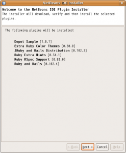 netbeans_for_ruby02_install_plugins netbeans_for_ruby02_install_plugins