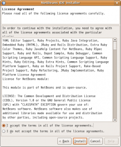 netbeans_for_ruby03_install_plugins netbeans_for_ruby03_install_plugins