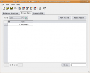 sqlite07_databrowse