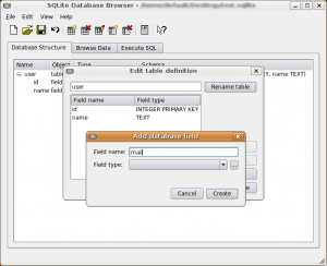 sqlite08_midifytable