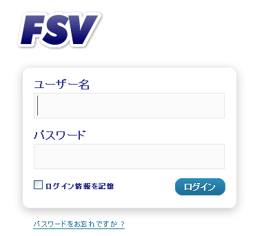 customize_login customize_login