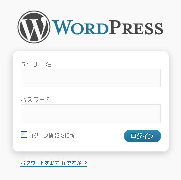 default_login default_login