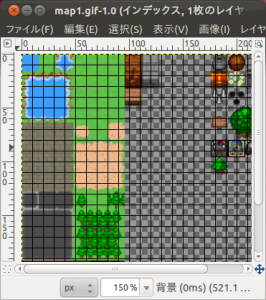 1_gapped_grid 1_gapped_grid