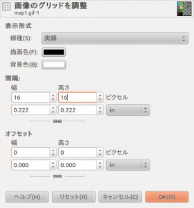 3_grid_setting 3_grid_setting
