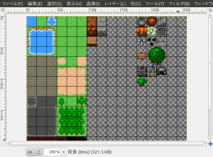 4_matched_grid 4_matched_grid