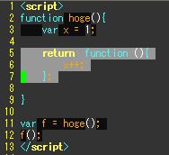 vim_tips4_3