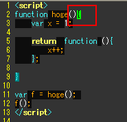 vim_tips4_4