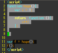 vim_tips4_5