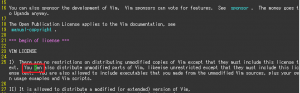 vim_tips4_02