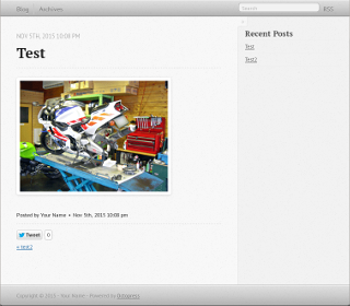 screenshot-from-2015-11-05-2214041