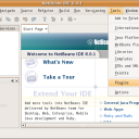netbeans_for_ruby00_select_plugins