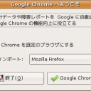 crome_into_ubuntu_07_initialize