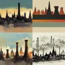 a_sketch_of_townscape_with_lots_of_chimneys_ae884afb-86ec-4785-9bf2-7ceccad087fe